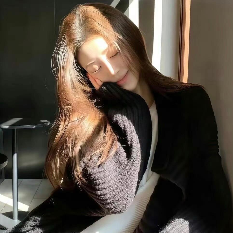 可可轻奢私人订制