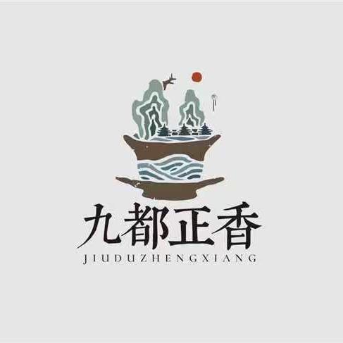 九都正香