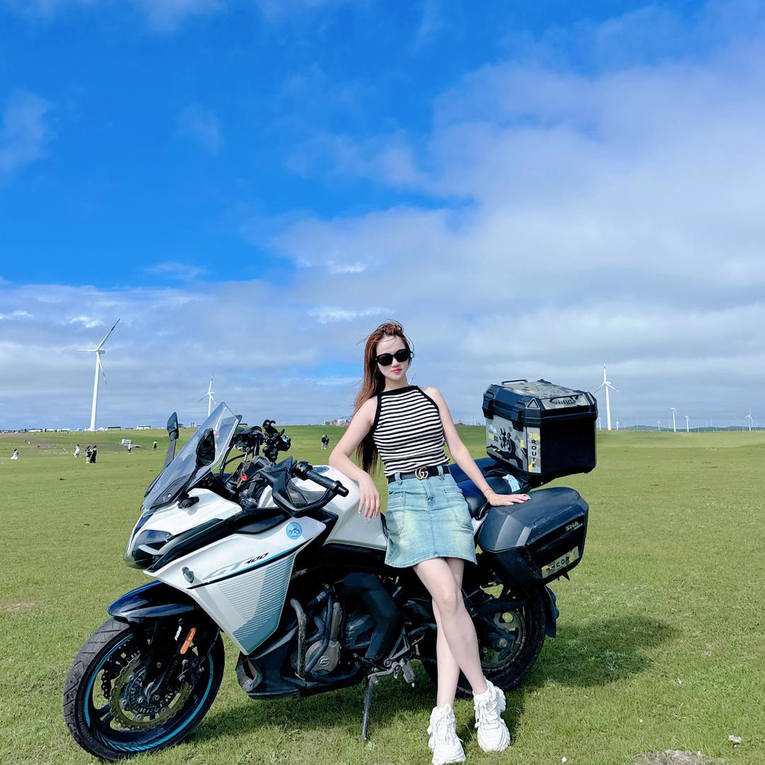 Ꭽℯ⃝落ঞᩚ幕꧔ꦿ᭄