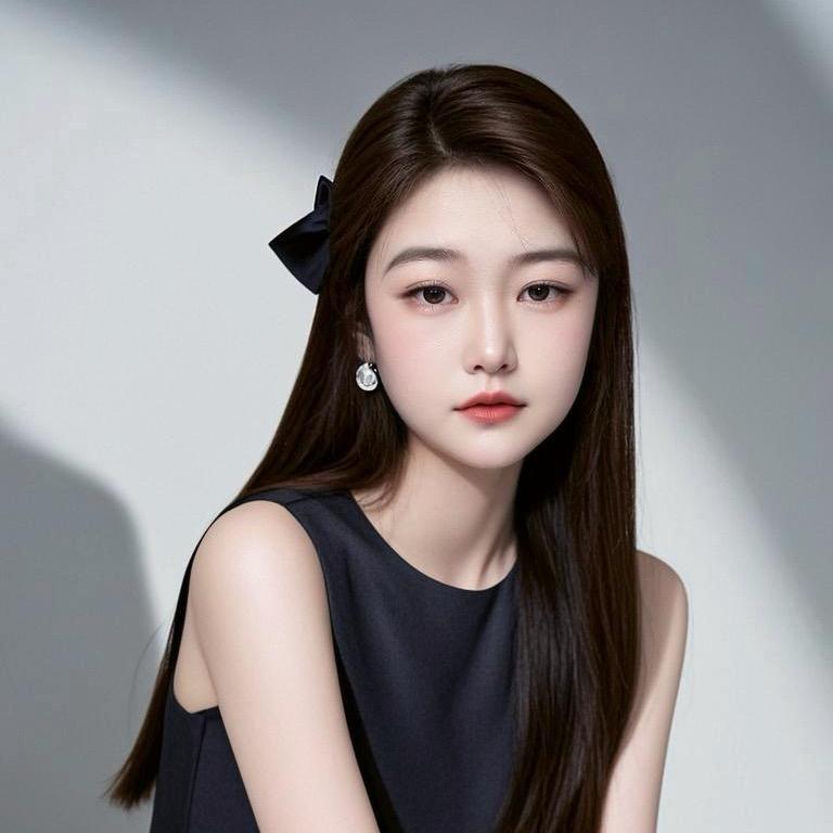 ঞᩚ᭄♡̶҉㞮🦋🦋孞꧔ꦿ℘᭄