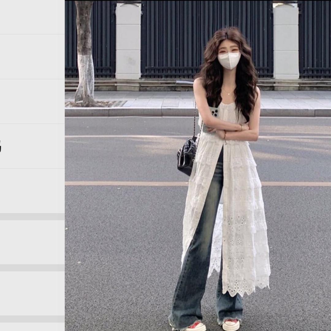 小曦