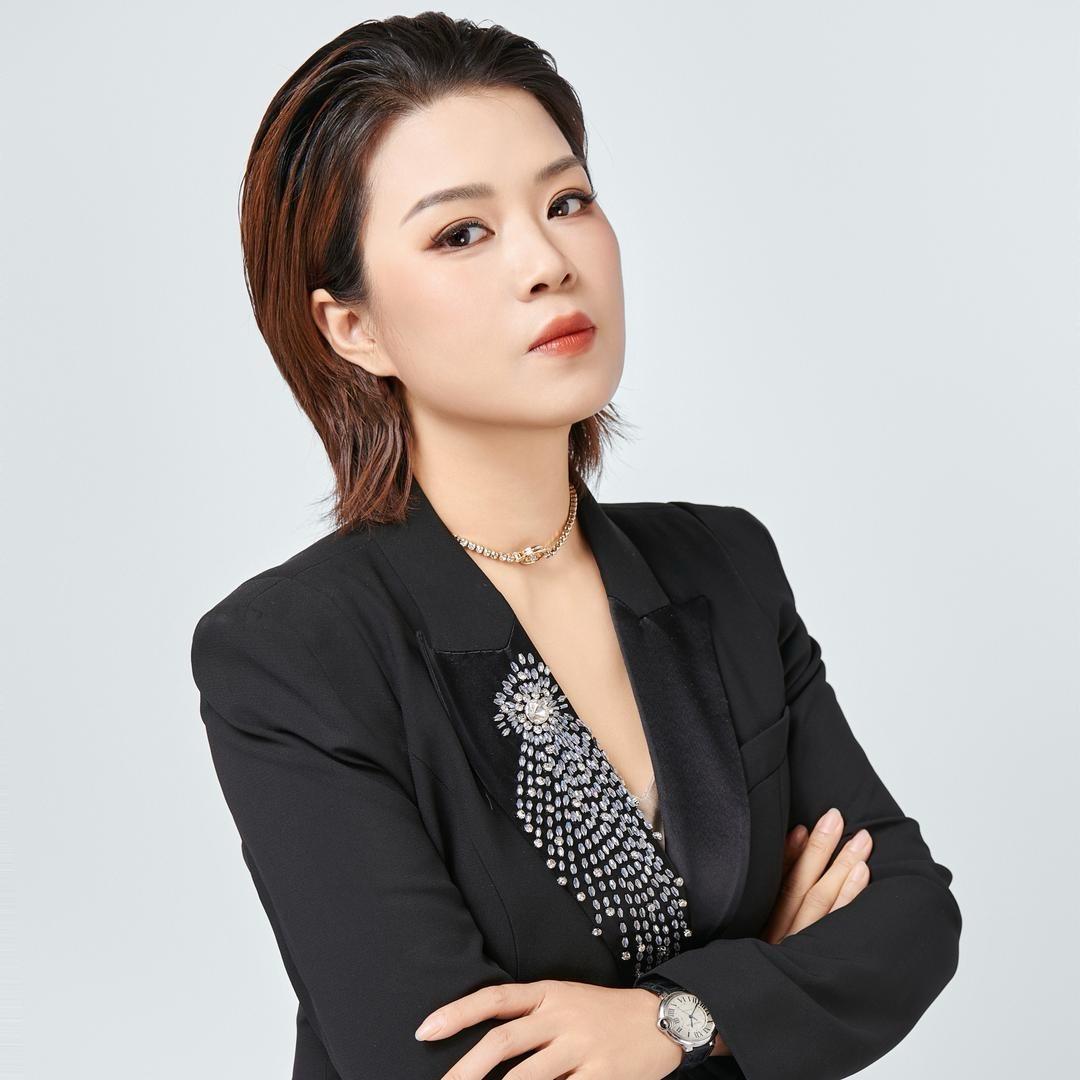 美诗MEICHIC护肤专场
