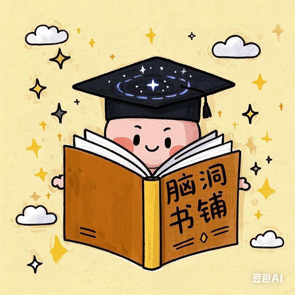 文采研修社