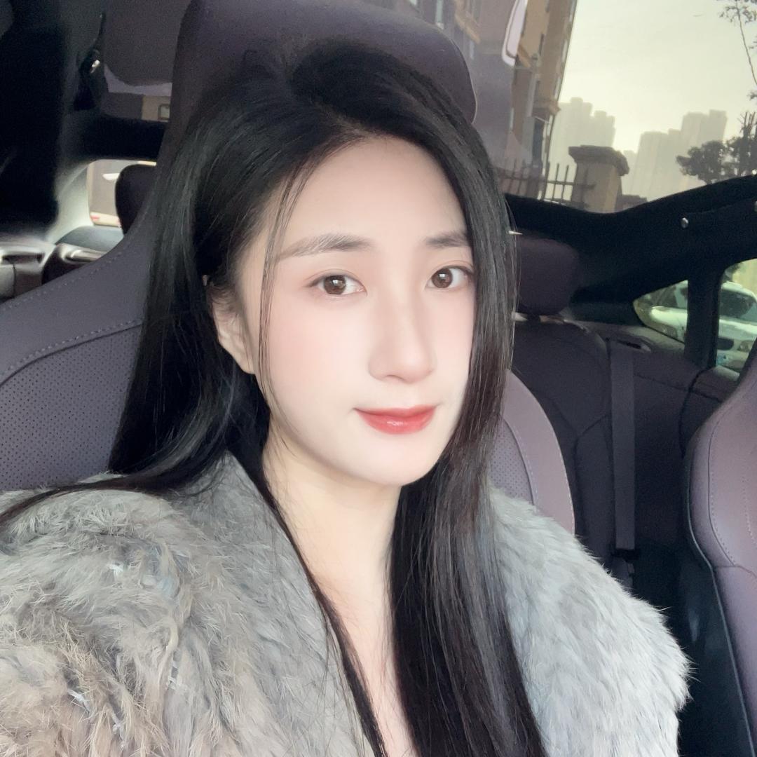 筱筱xiao～（努力版）