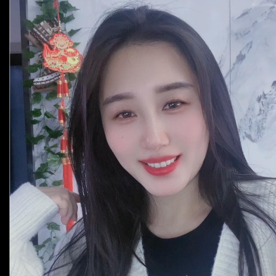 柚子、