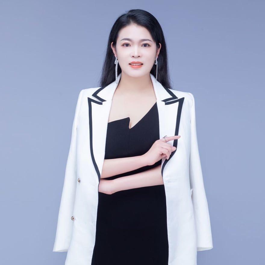 xiangchenfen6450
