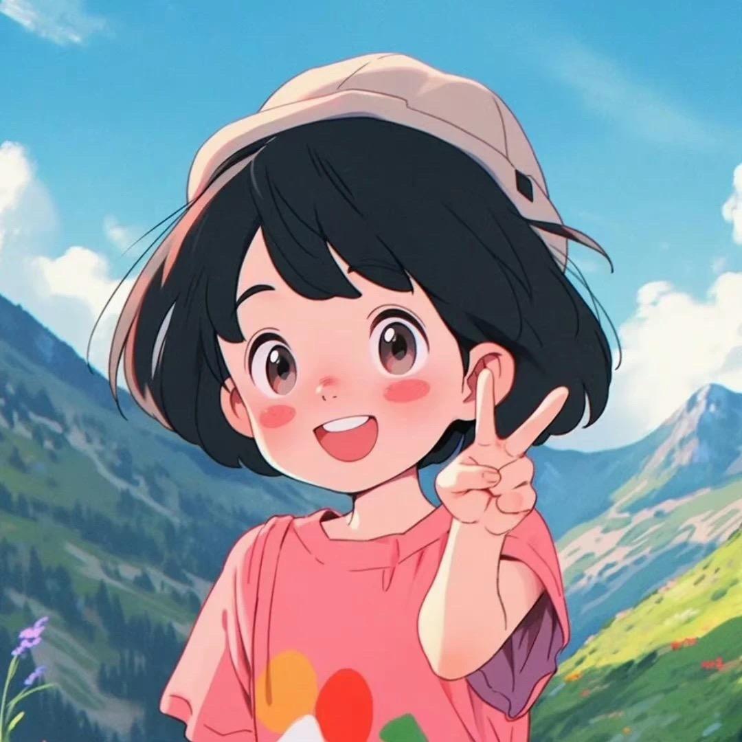 黄老师❤️