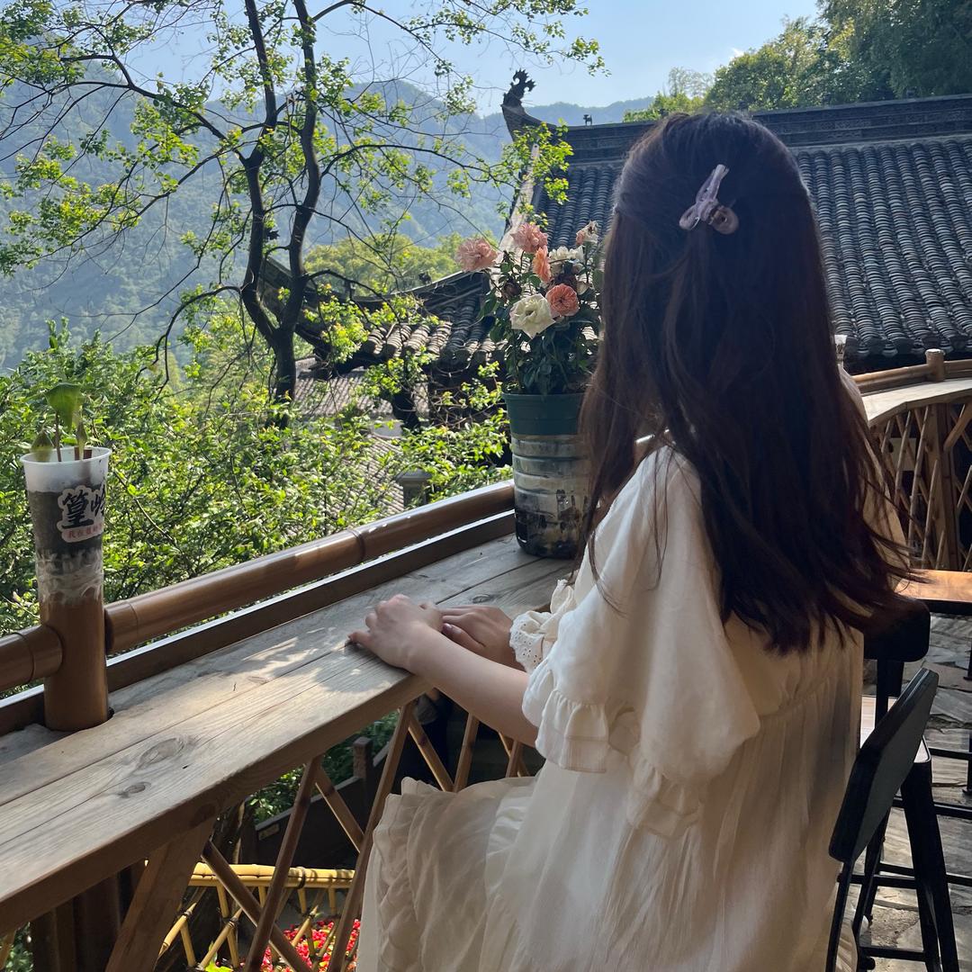 王圈圈呀💙。