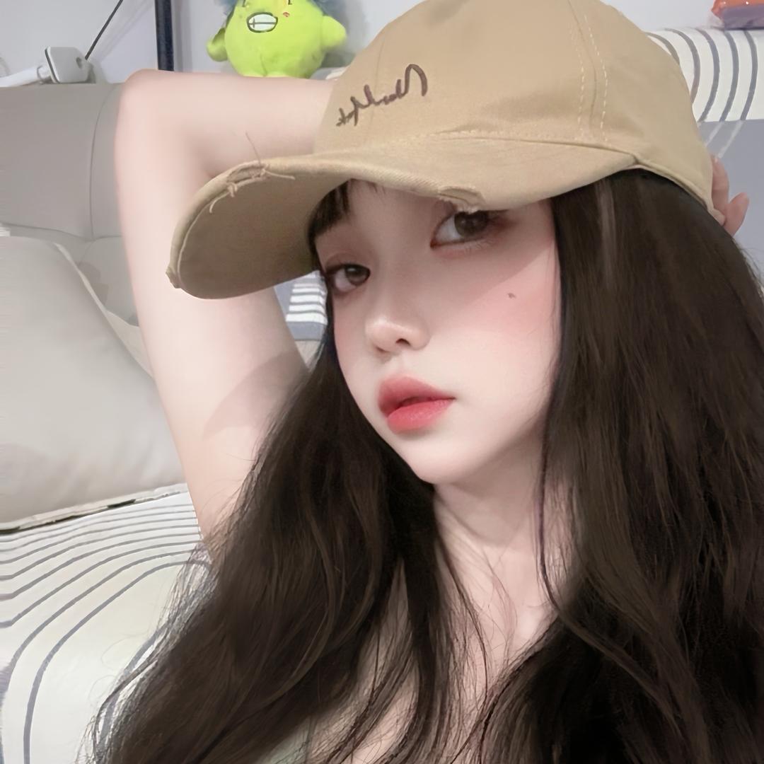 别烦鬼鬼⁹²³⁷