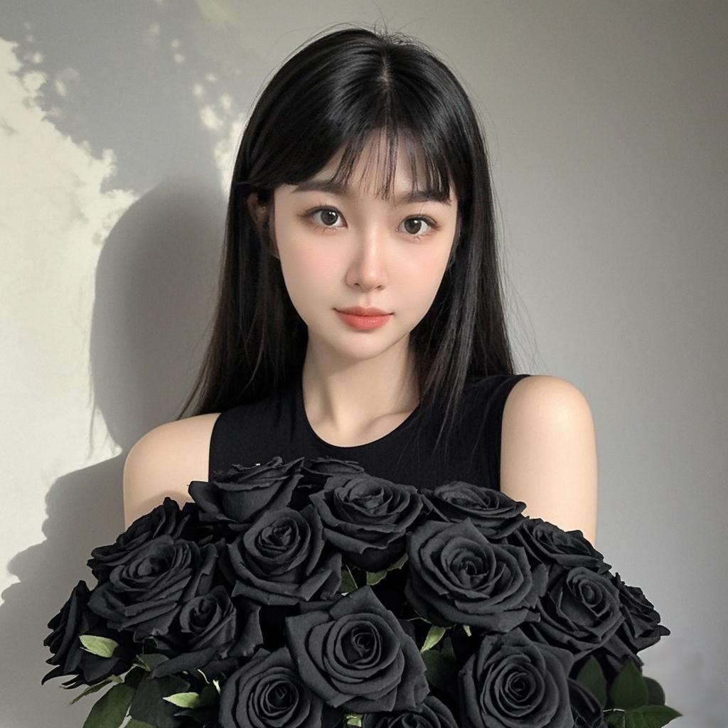 👑👠小小💍、🦋女人🍒
