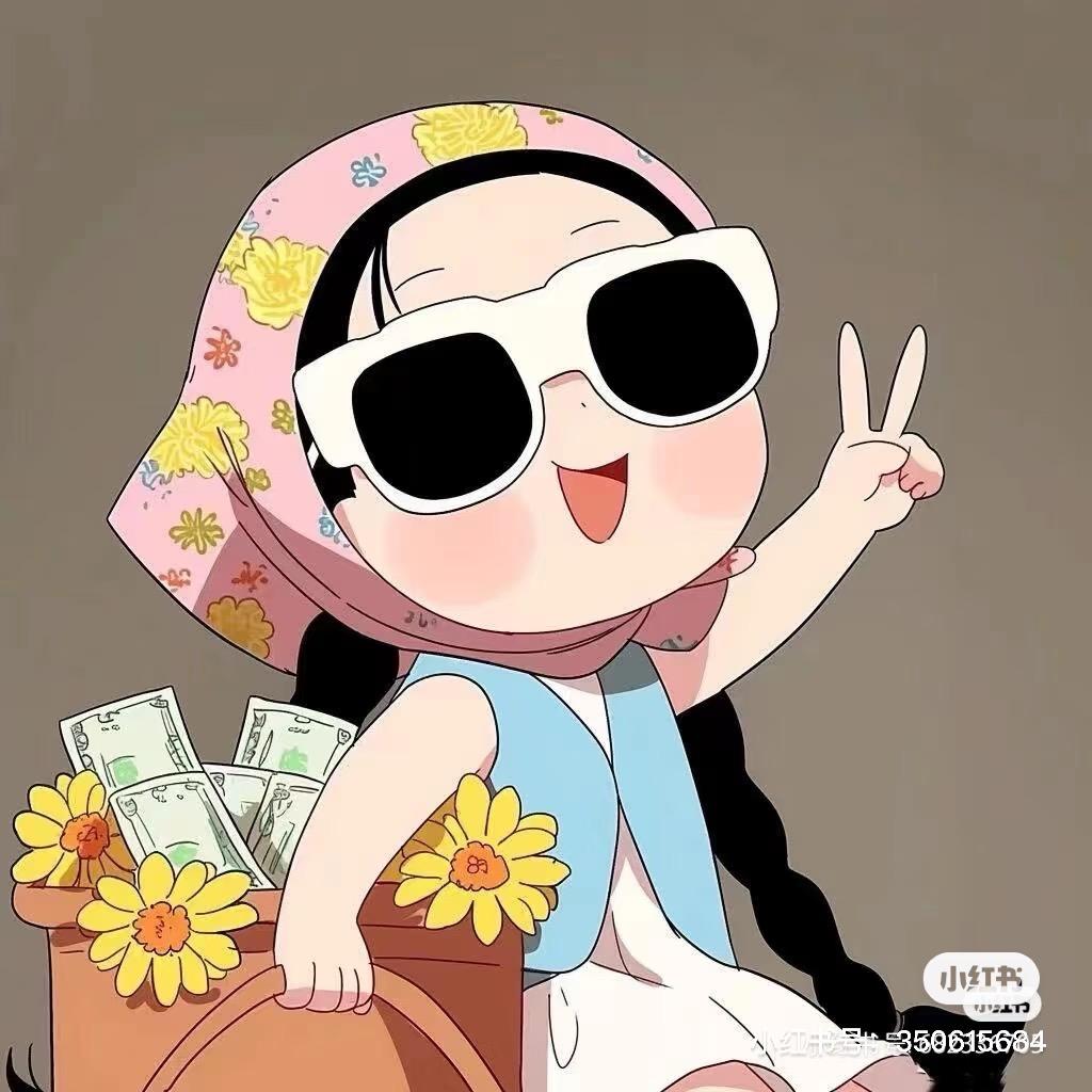 胖子和毛豆的日记📔