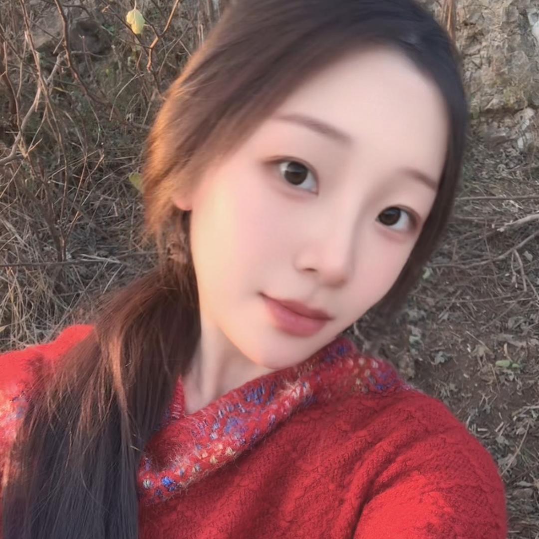 🌸 小敏子💋🎈