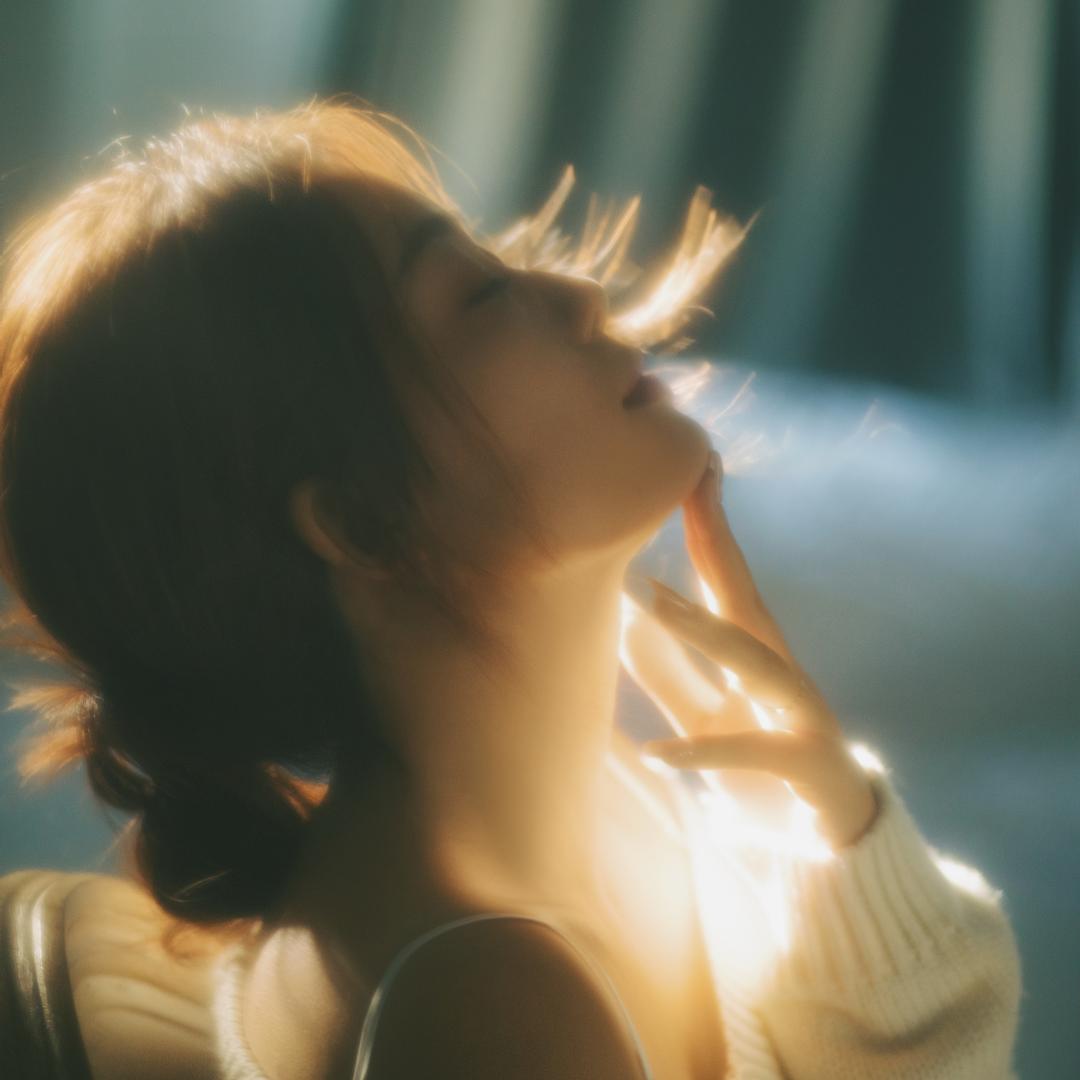 梅梅子