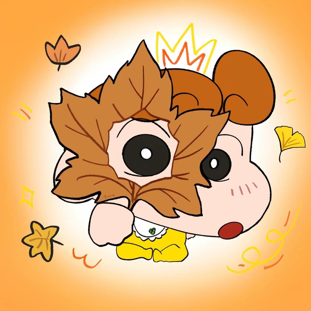 澍🐰.