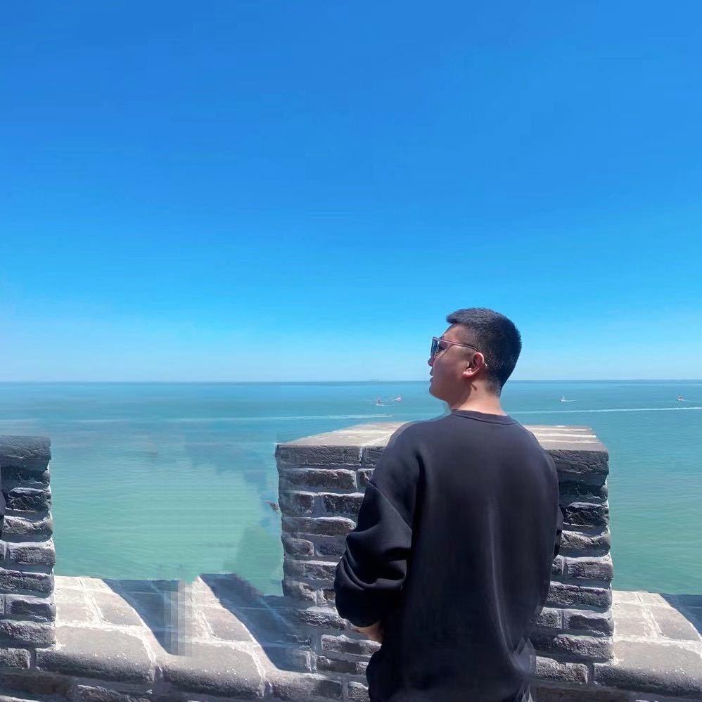 旺角台球器材🎱大炜·收杆