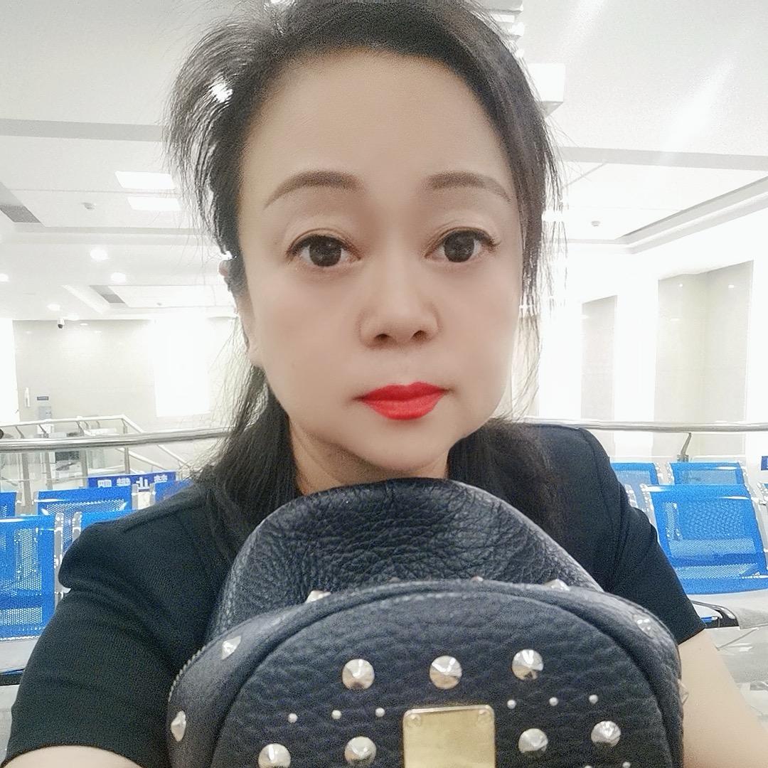 于姐臻选百货