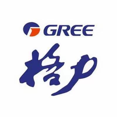 Geli 市场部 洋洋