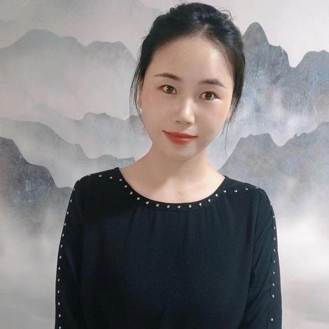 小熙妈妈百货