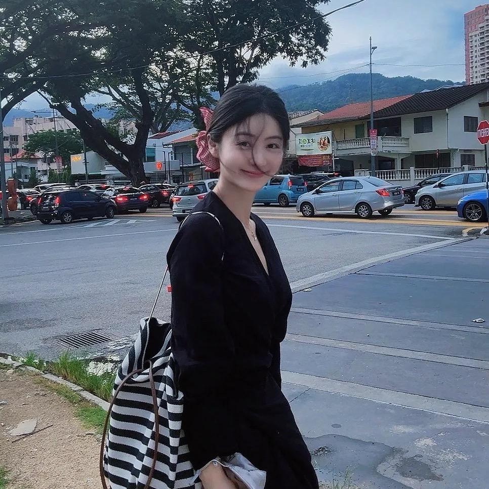 小小101（好物分享）