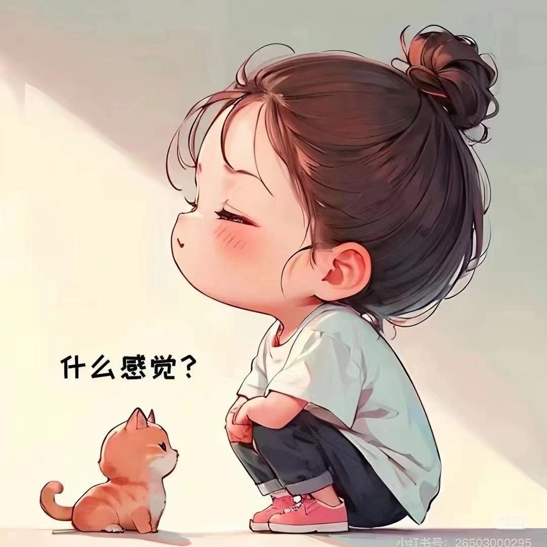 小木木～