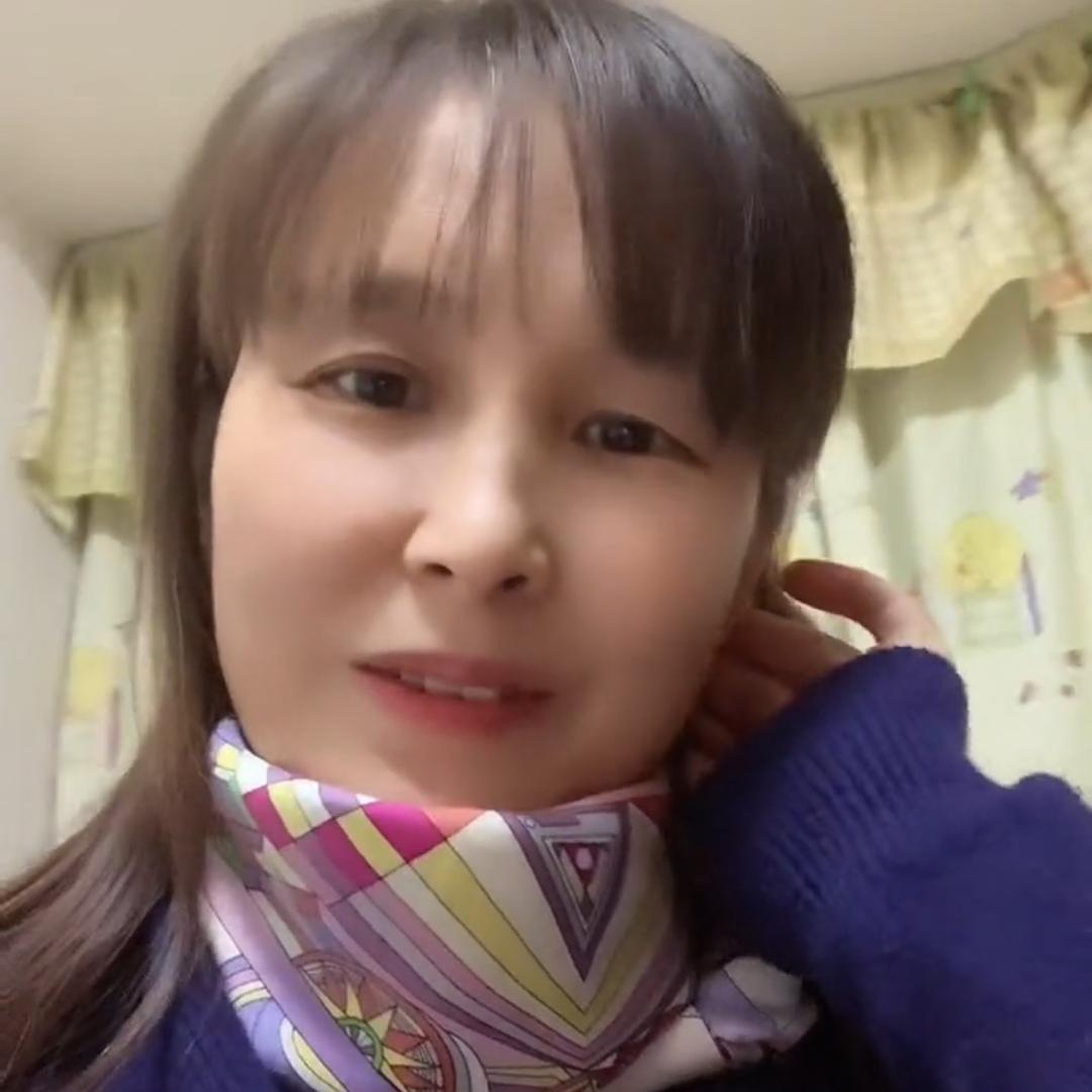 唐🍬糖