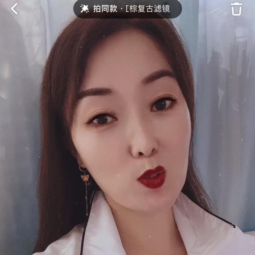 汾西县其华体验馆