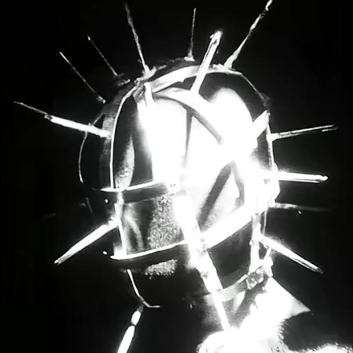 我不是珠丹🥷🏾💳