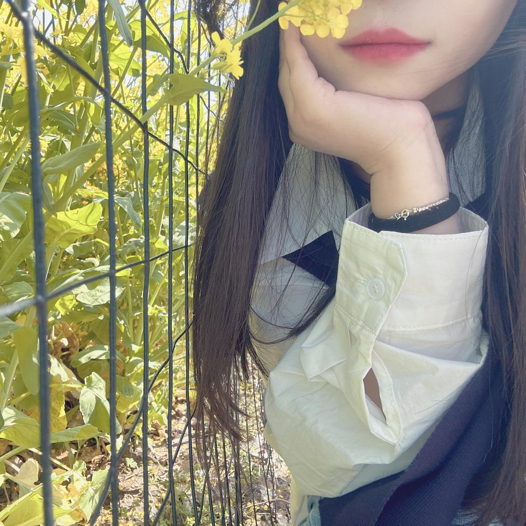 火桑花依旧り