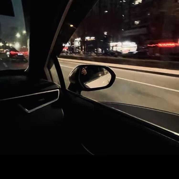 纪
