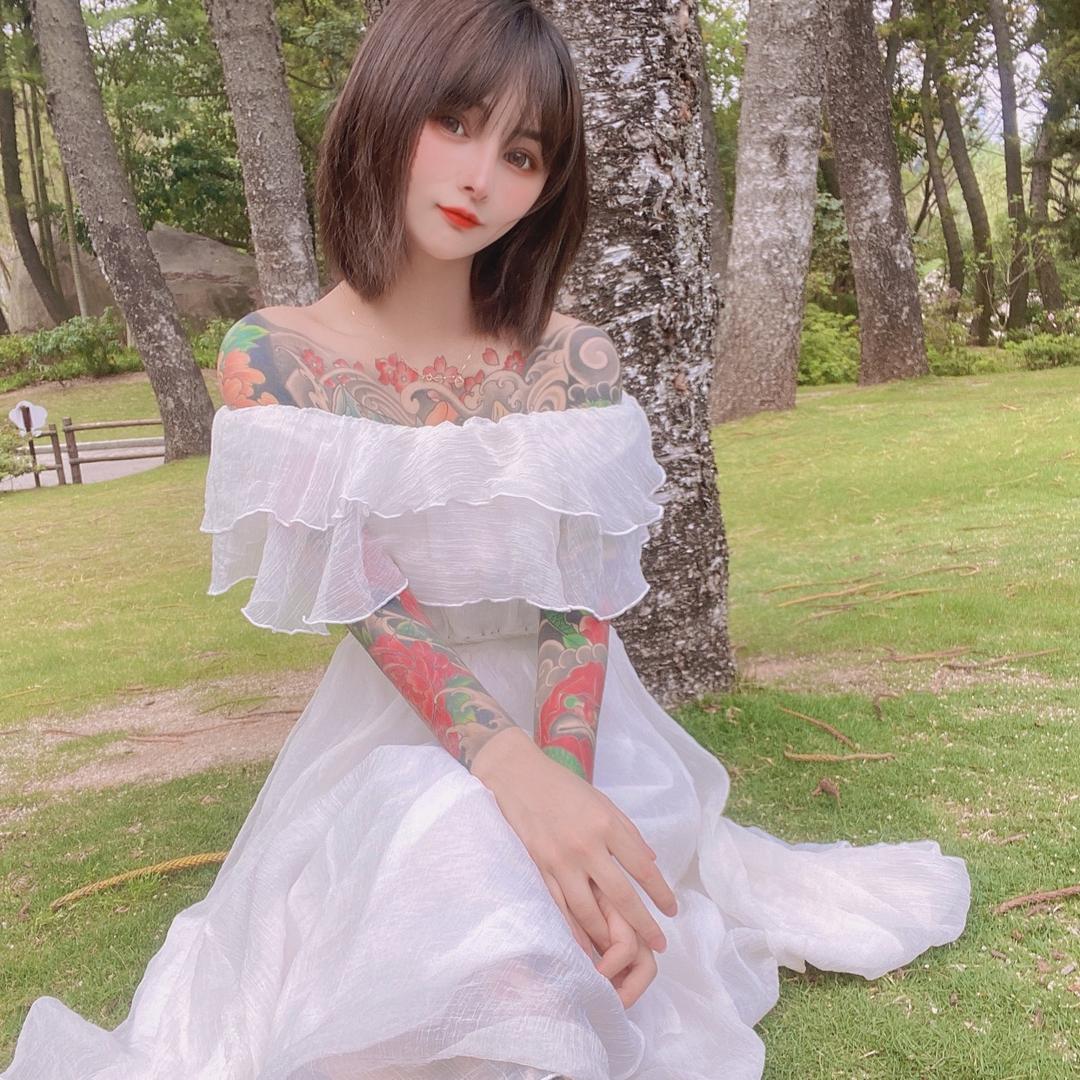 🌈沈發财电你🌈