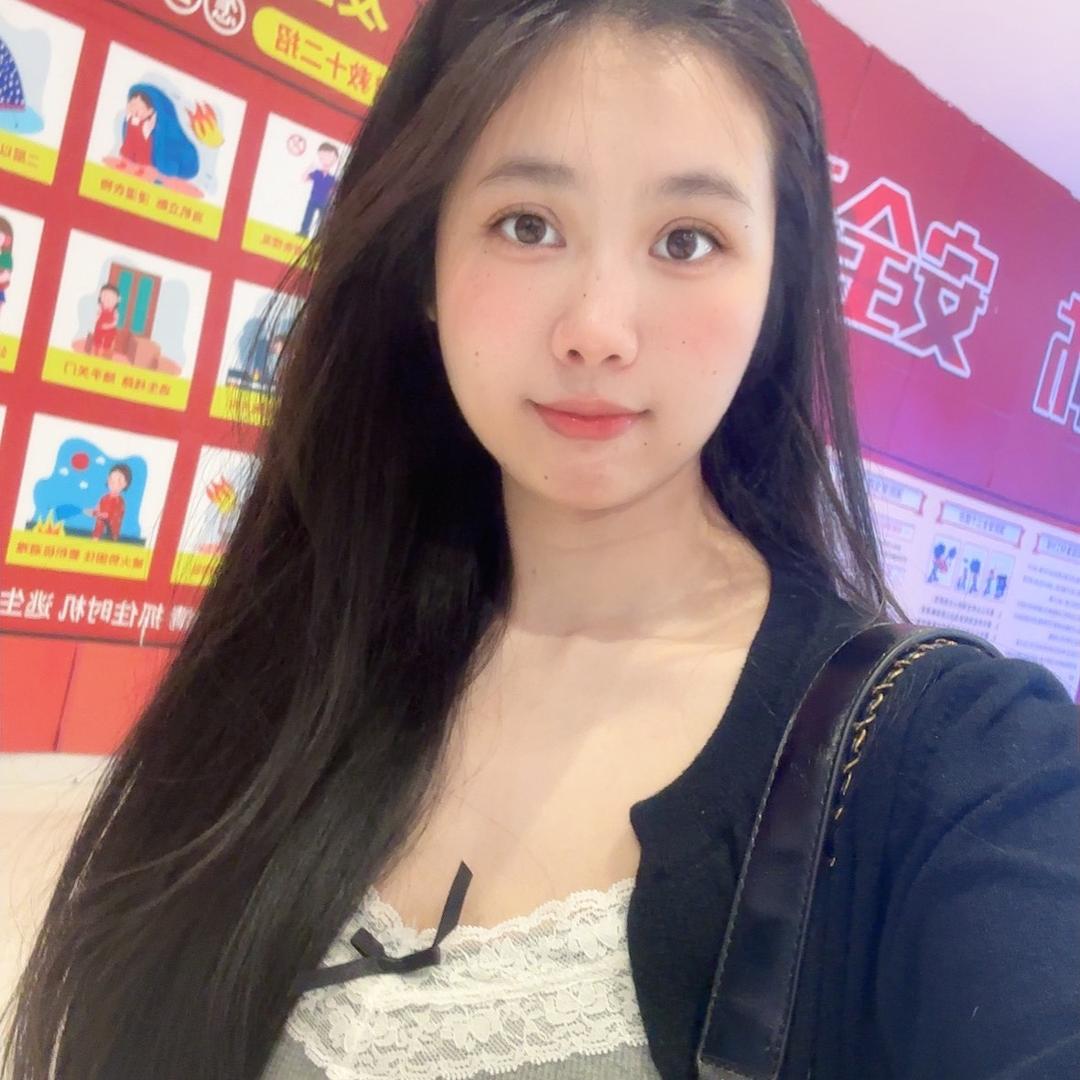 是小邹呀