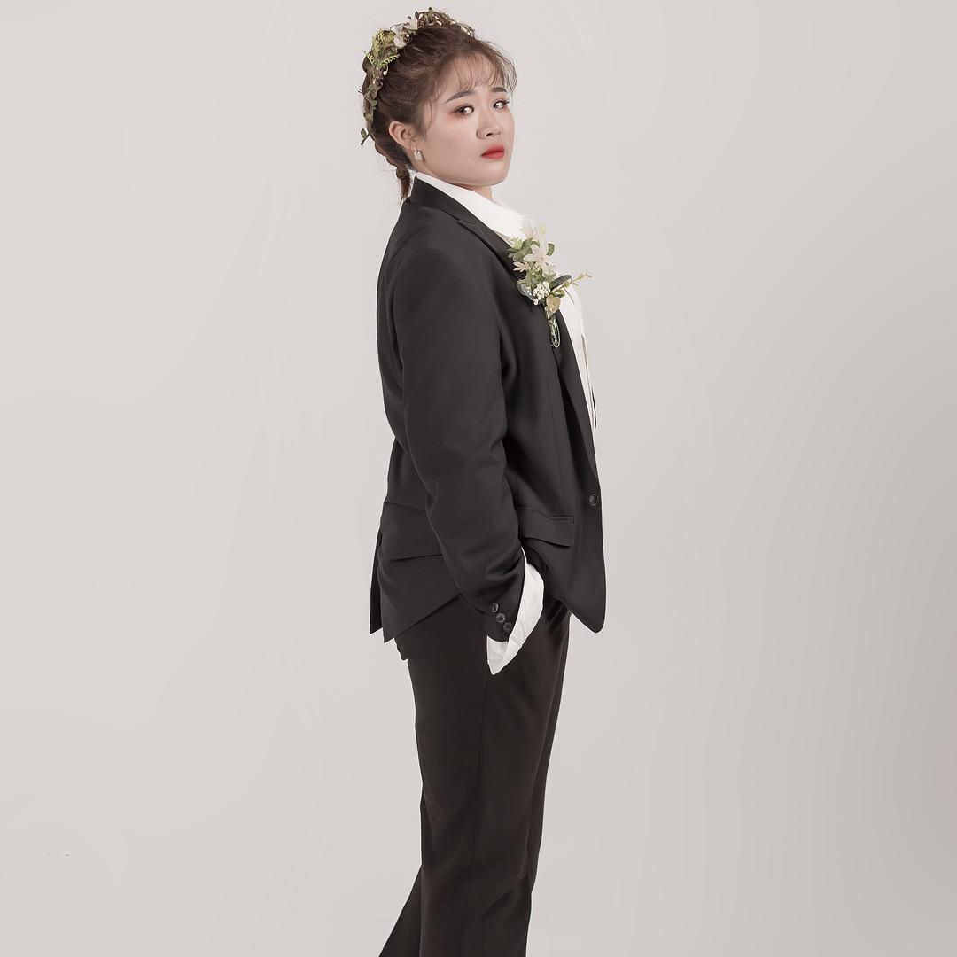 艳伟💐已掉68斤