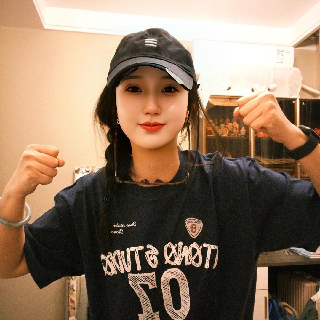 少女退休计划@