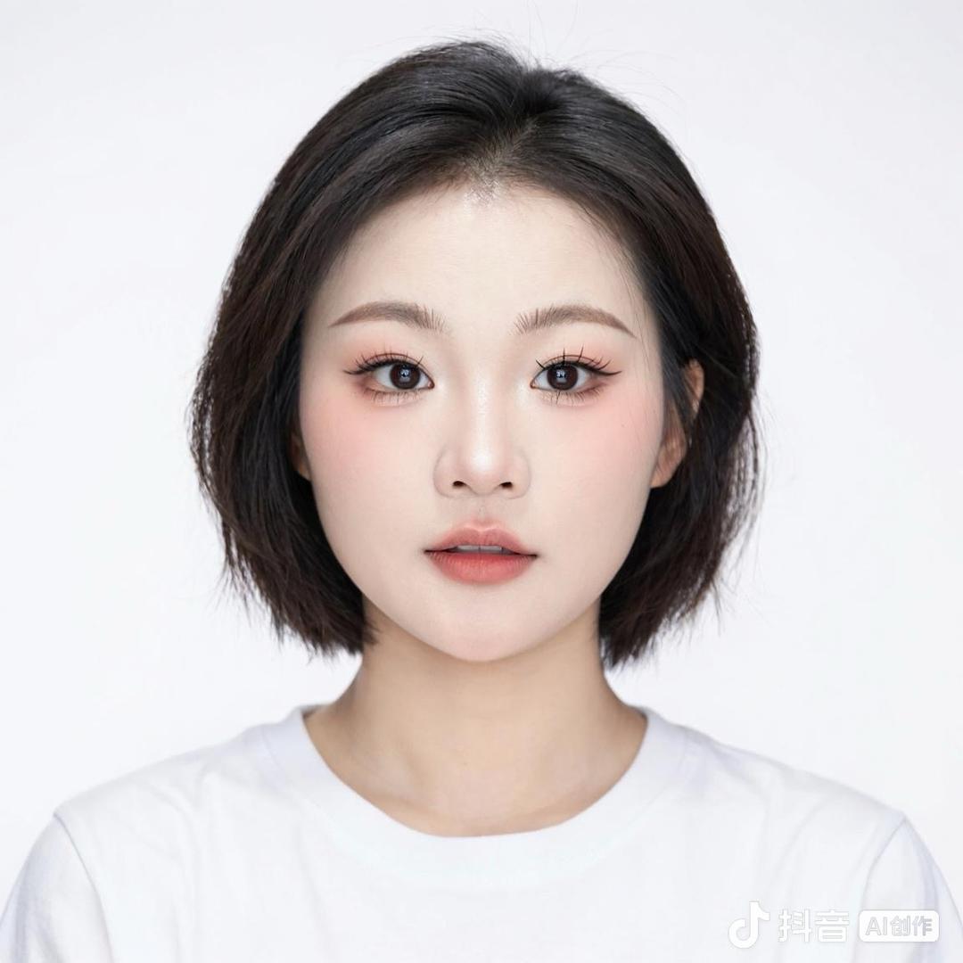爱探险的朵拉