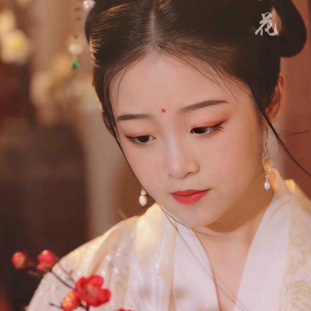 仙鹅渡