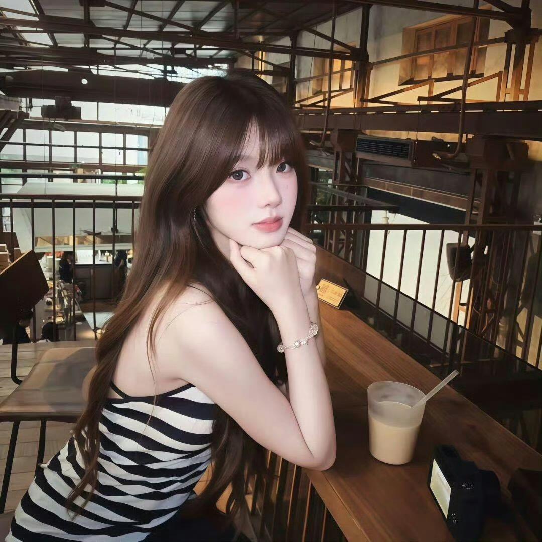 续约
