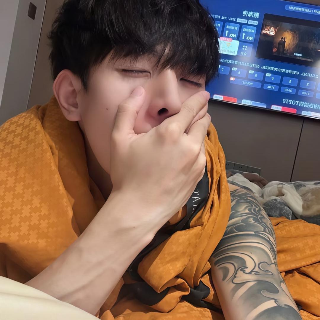 ᅟᅟᅟᅟᅟᅟᅟᅟᅟᅟᅟᅟᅟᅟY7