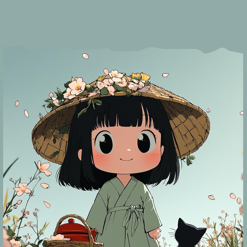 西西老师小助理