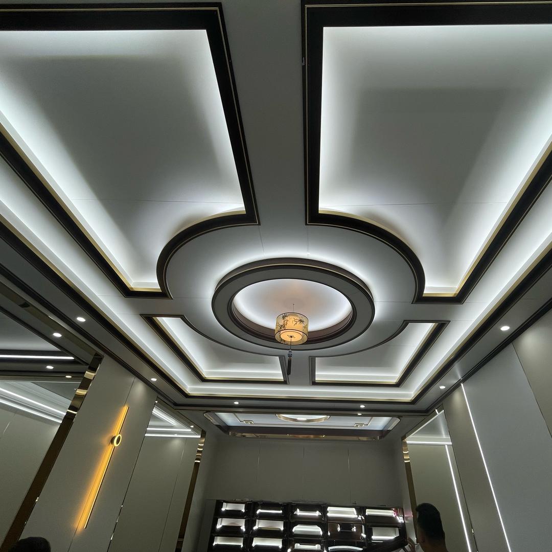 怀集艺和天花厂-欧学任