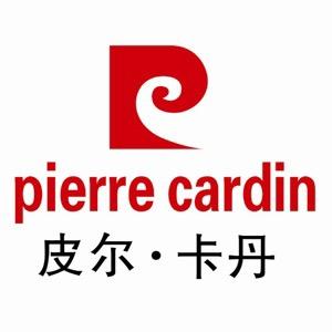 皮尔卡丹玲韵专卖店