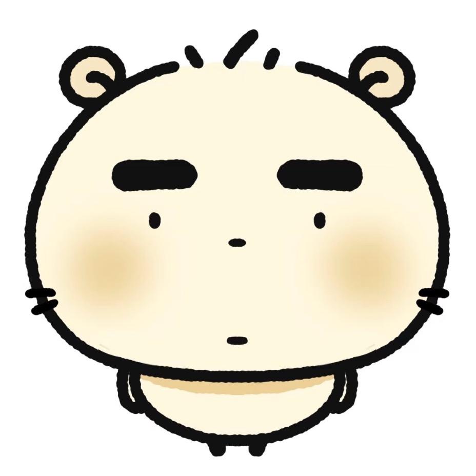 开心豆