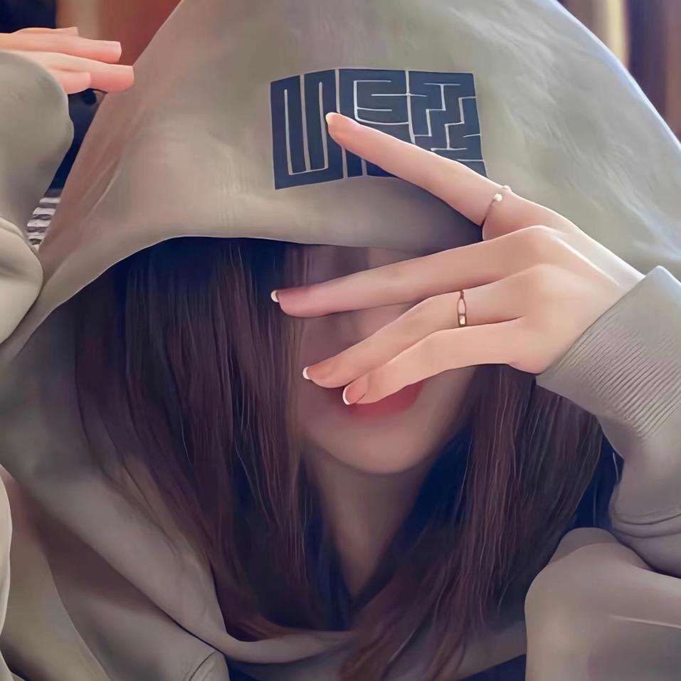 志＊＊西