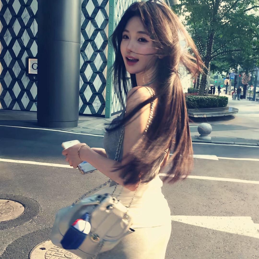 总被女人骗.