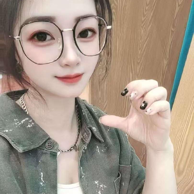 凤儿