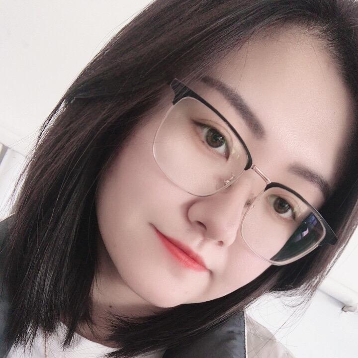 红骏环保设备