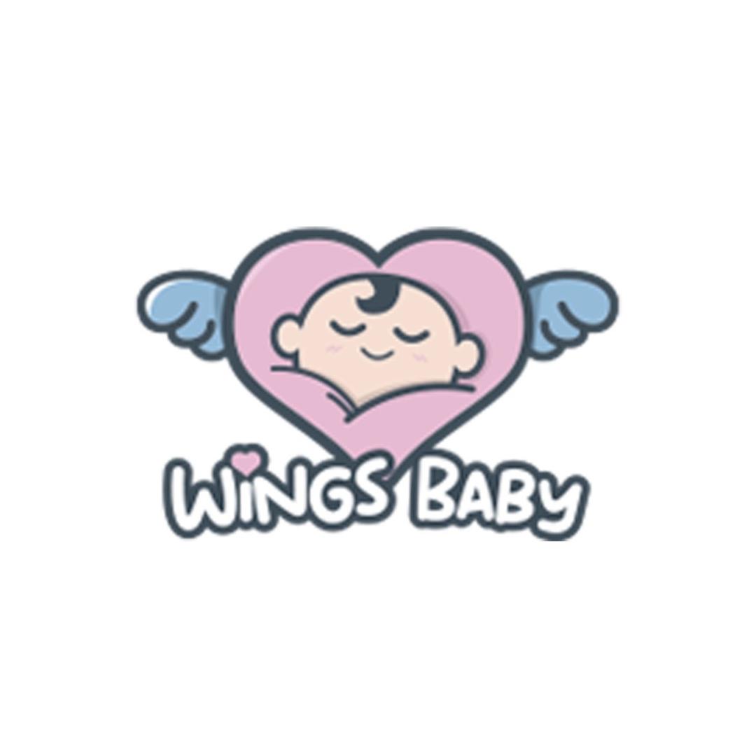 Wingsbaby 诚芯优品