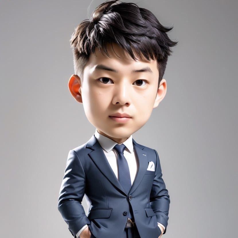 七天盈骑行魔盒咨询处