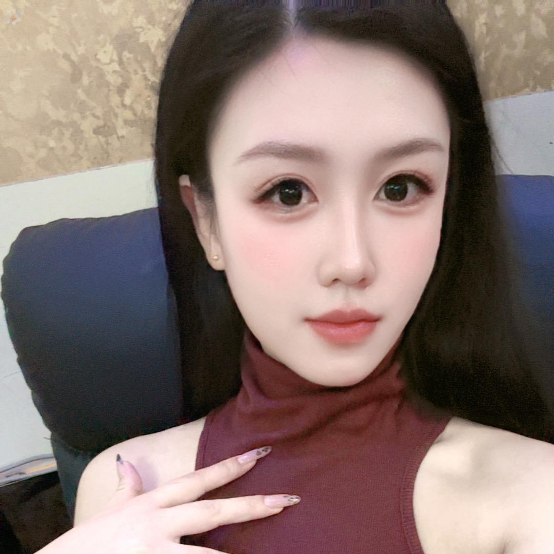 李大美
