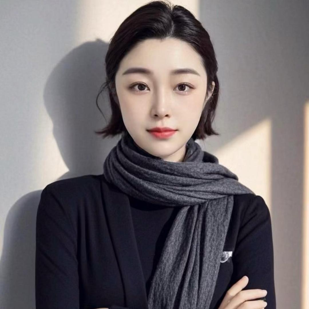 美丽人生🌹🌹