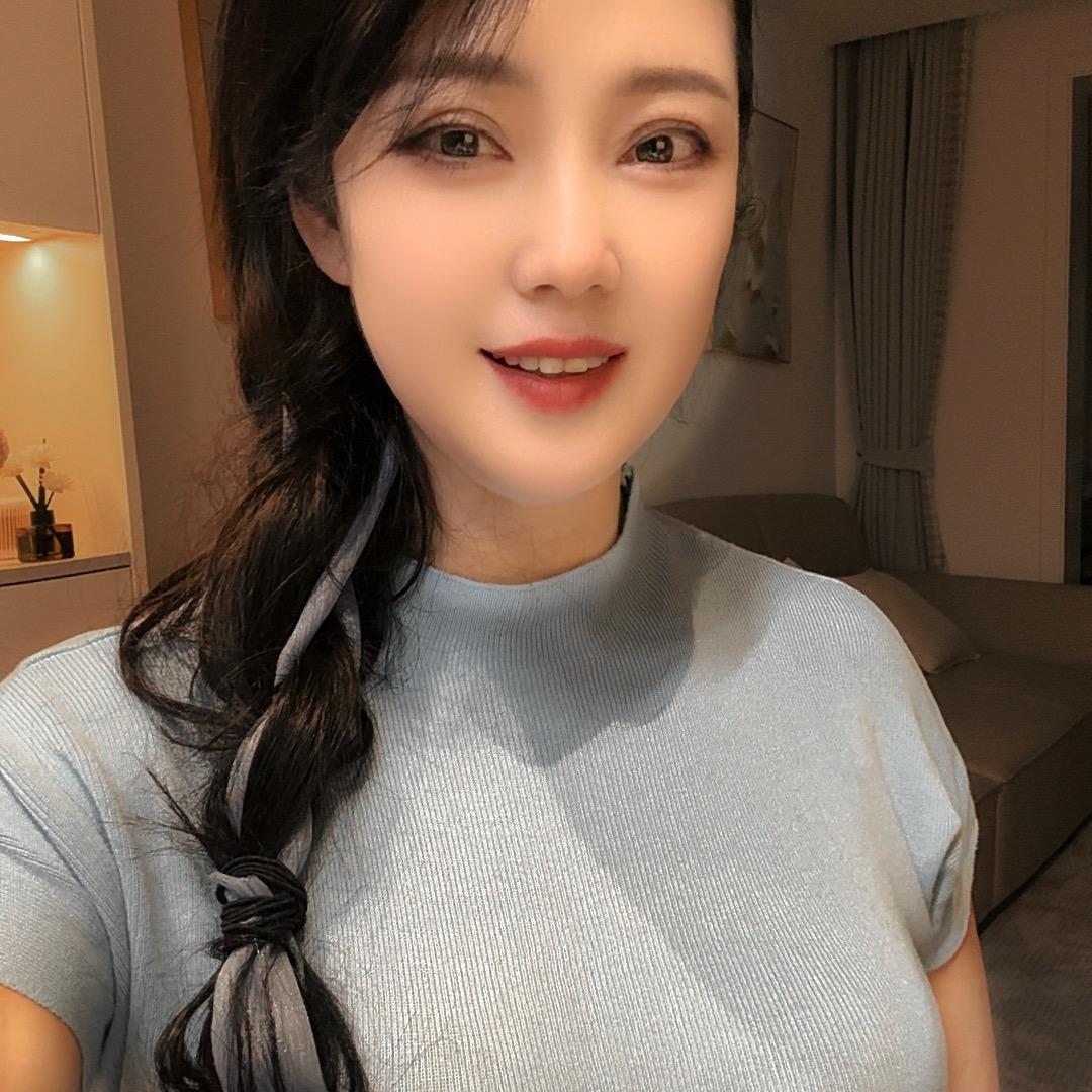 夏子
